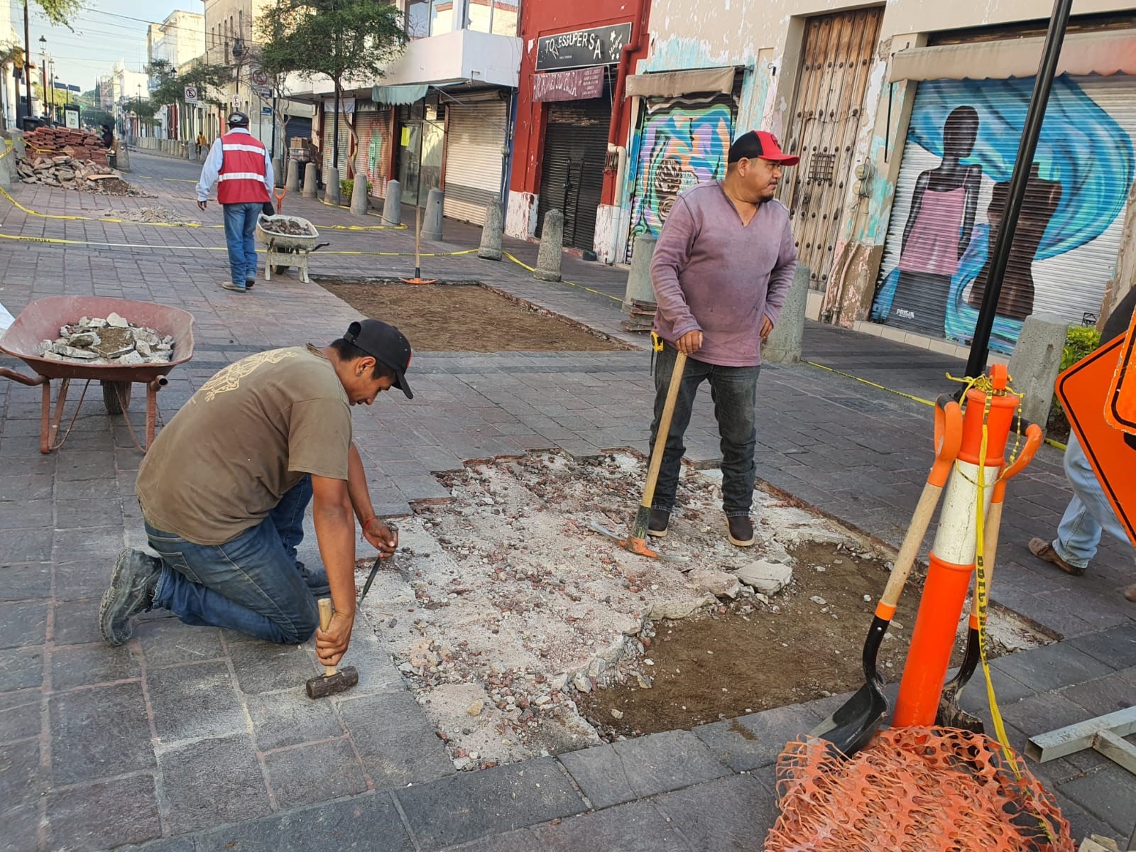 Imagen del proyecto
