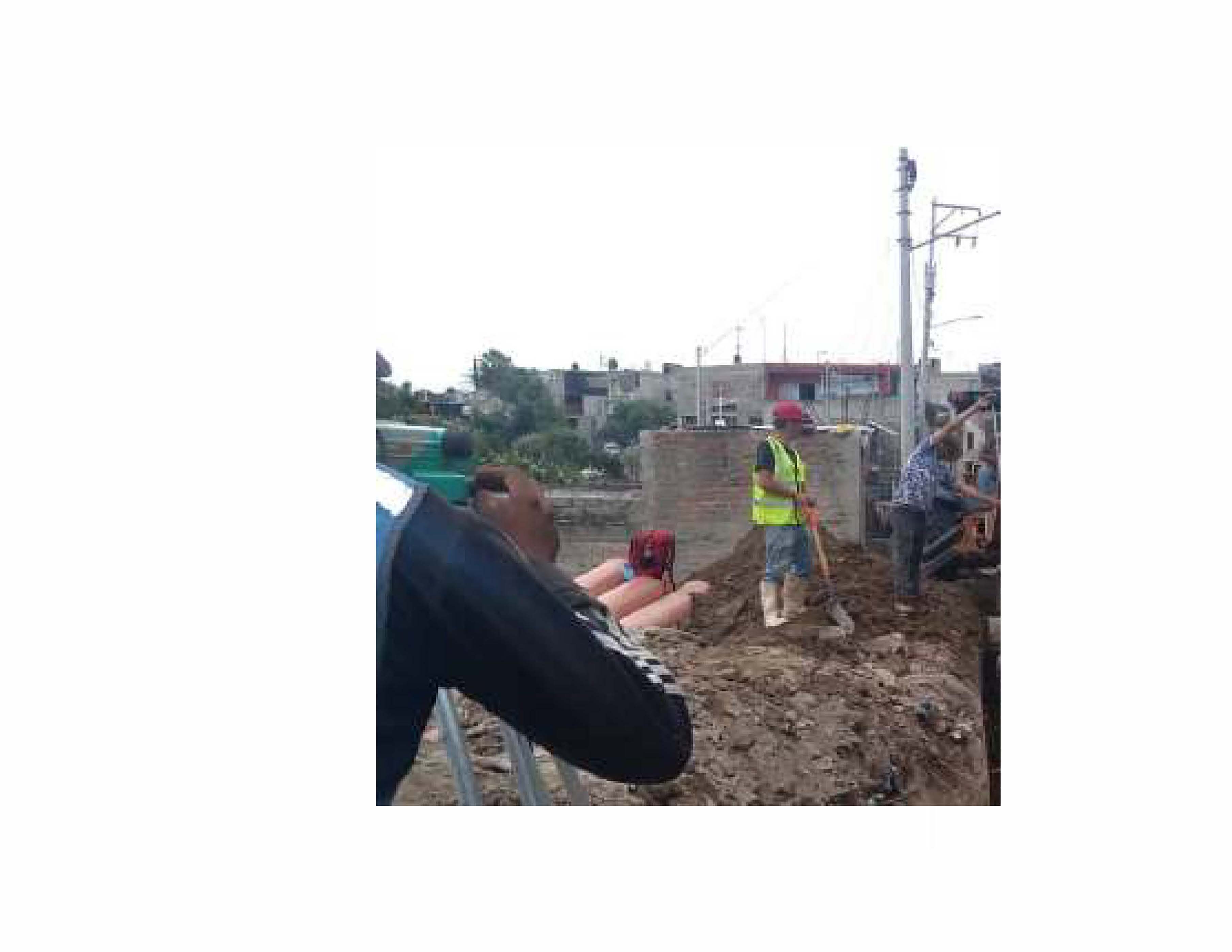 Imagen del proyecto