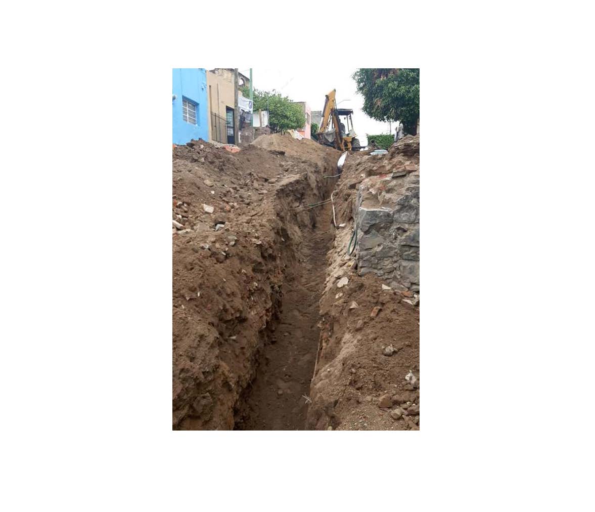 Imagen del proyecto