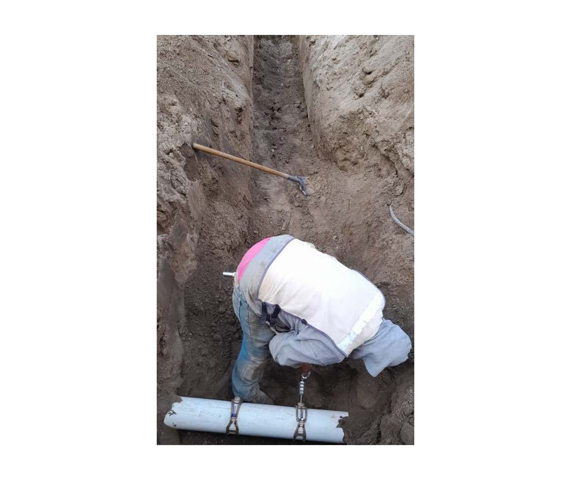 Imagen del proyecto