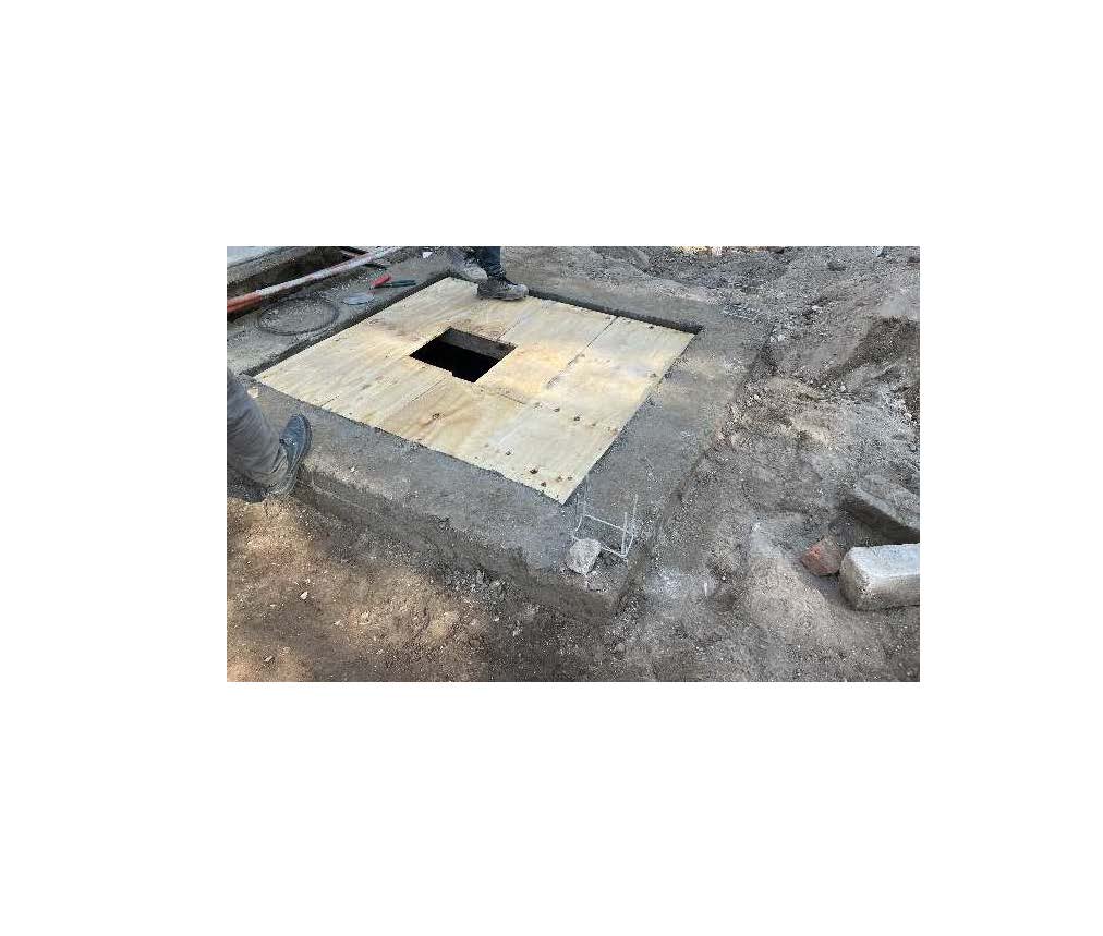 Imagen del proyecto