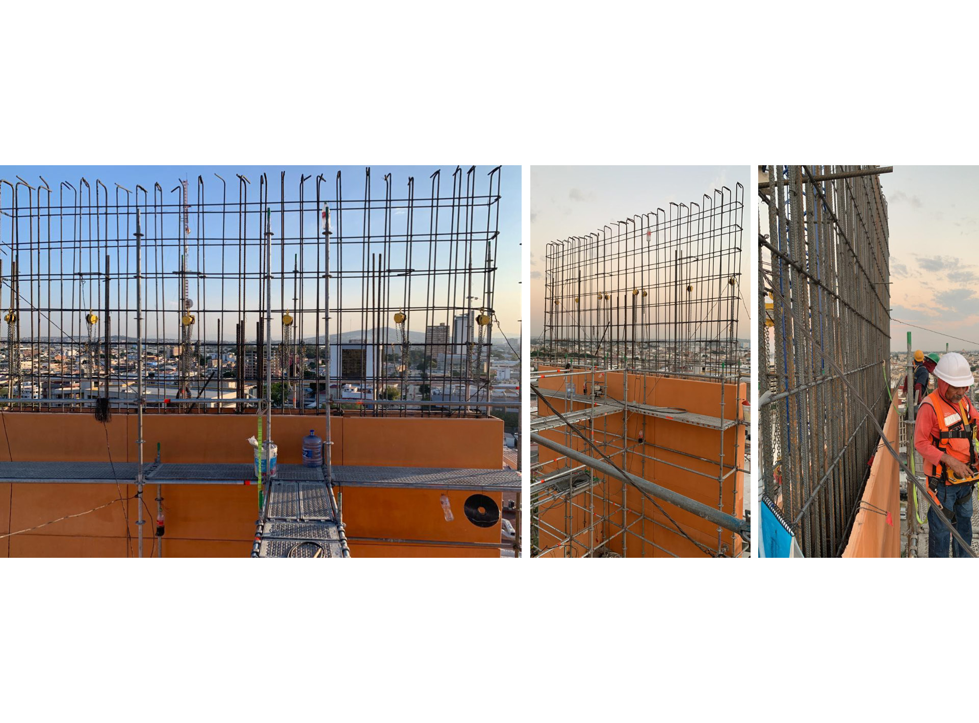 Imagen del proyecto