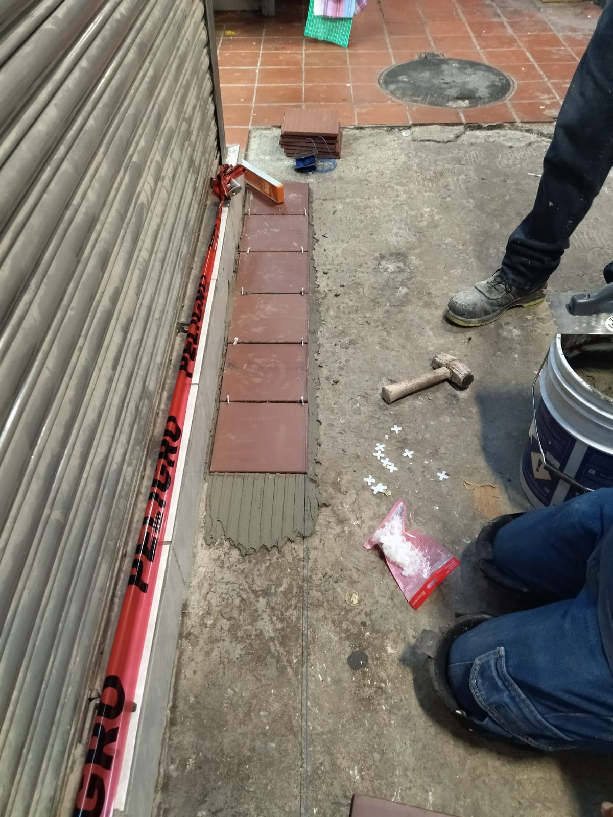 Imagen del proyecto