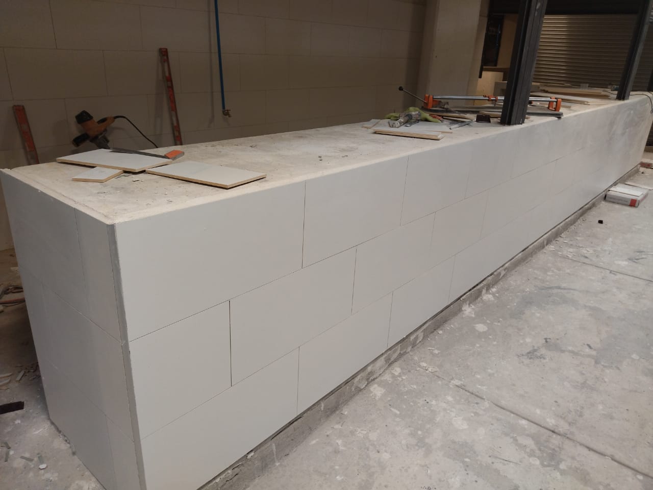 Imagen del proyecto