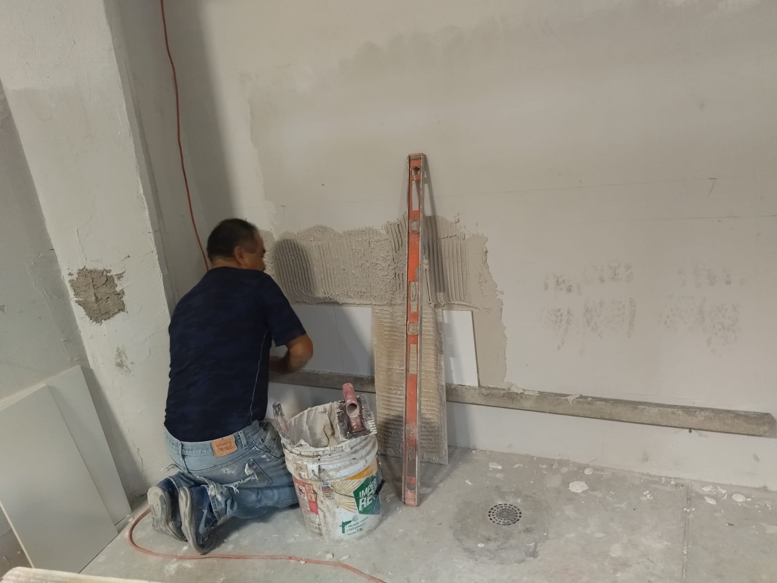 Imagen del proyecto