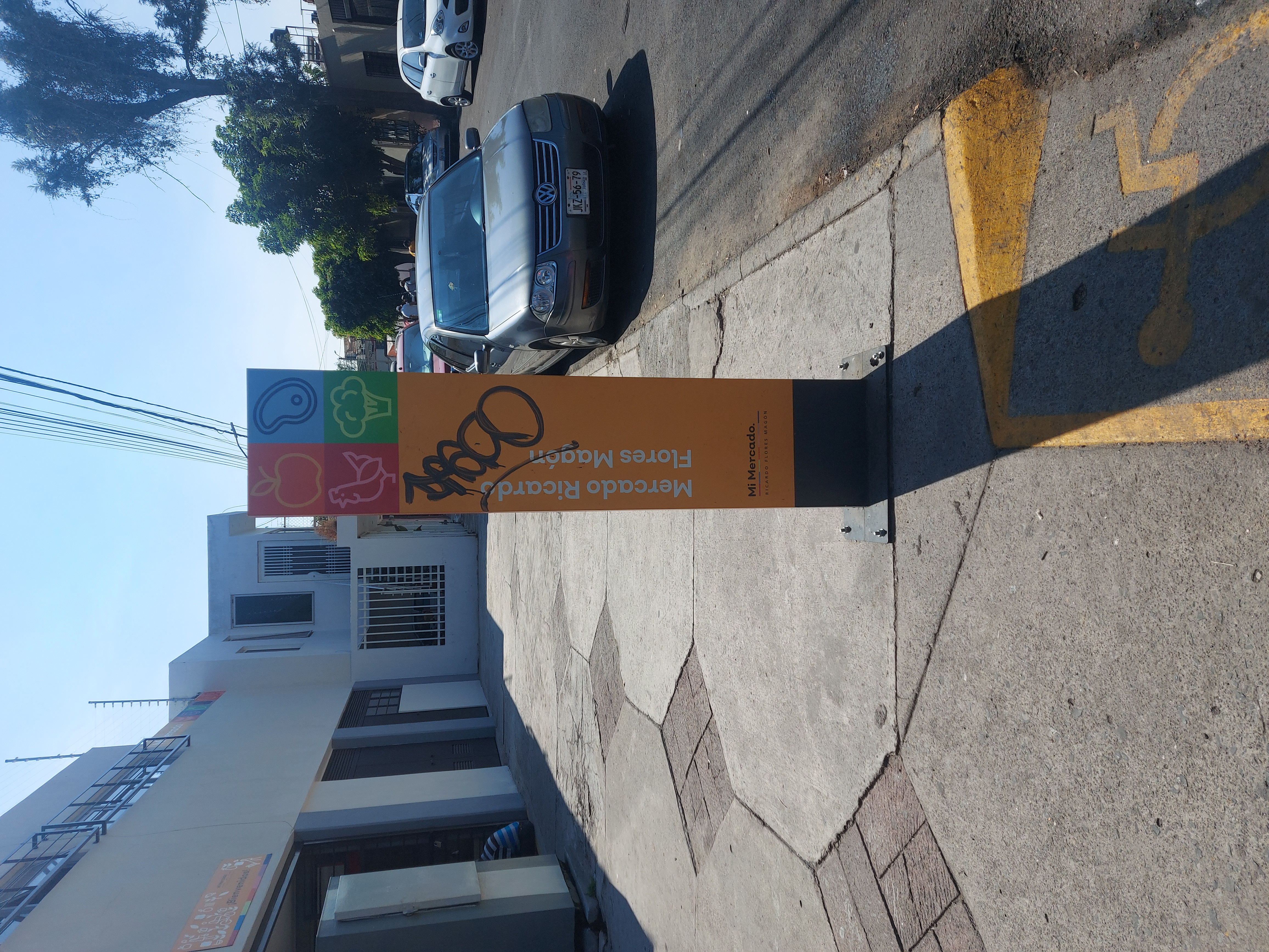 Imagen del proyecto