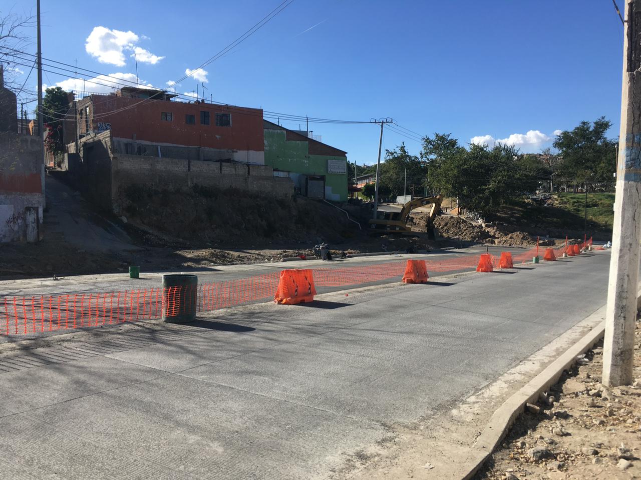 Imagen del proyecto