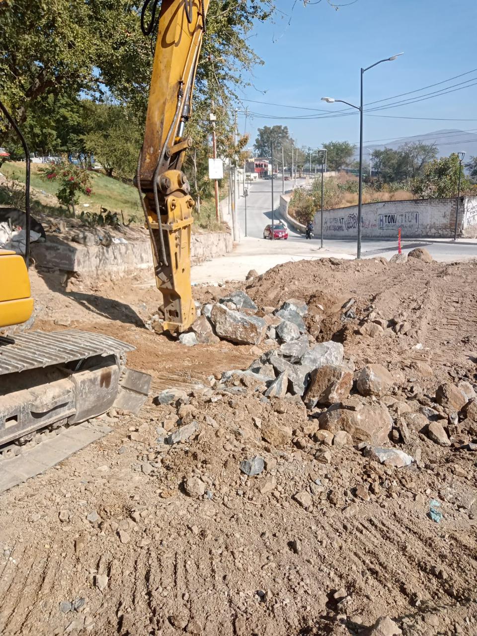Imagen del Proyecto