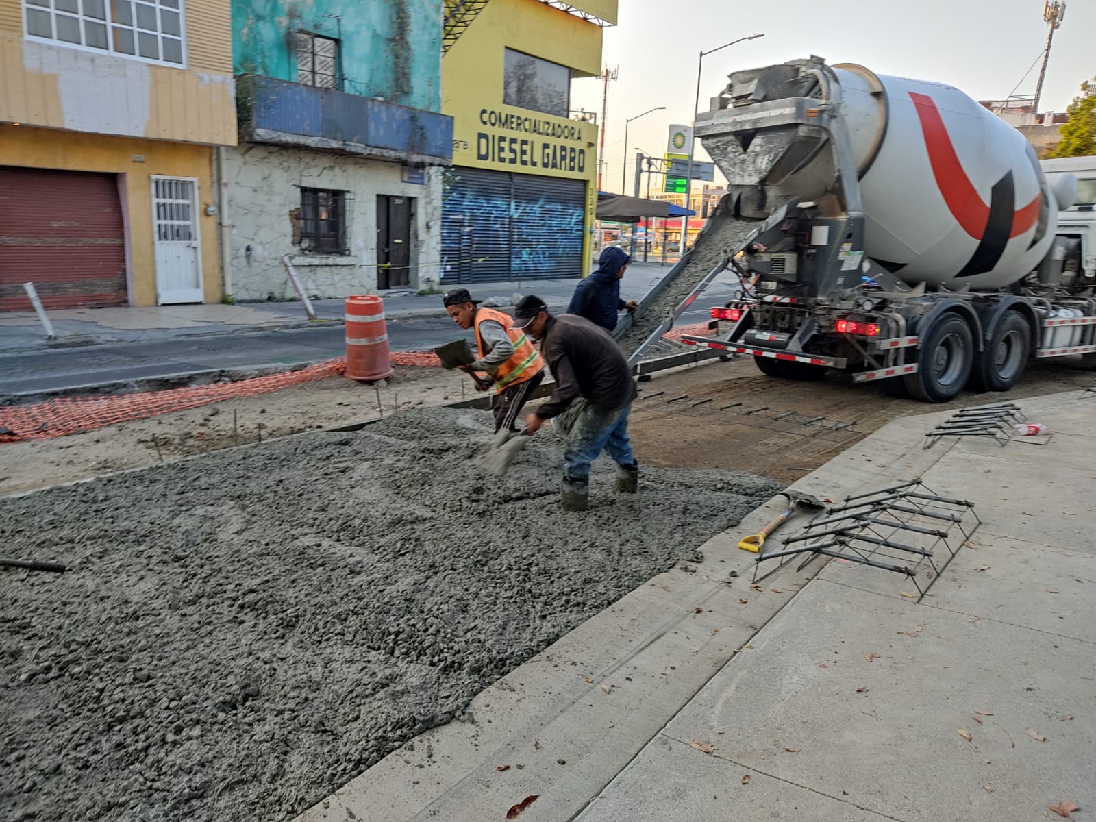 Imagen del proyecto