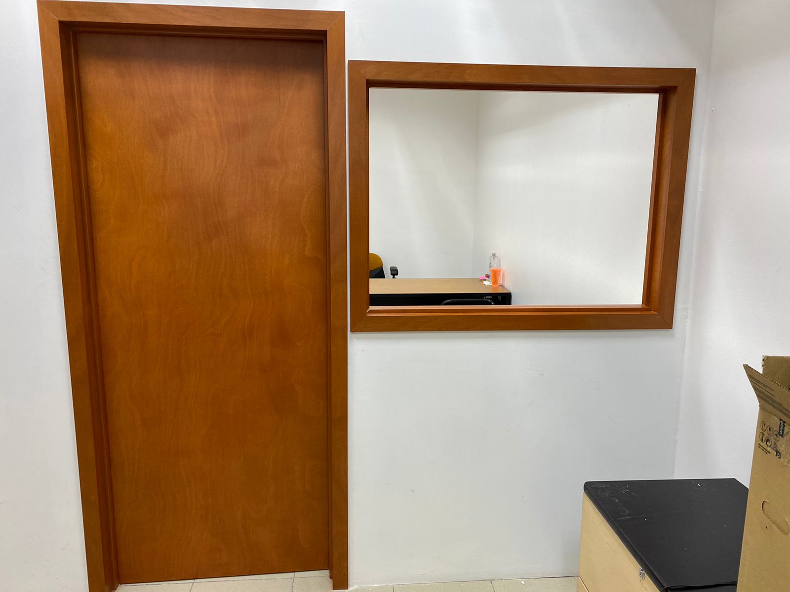 Imagen del proyecto