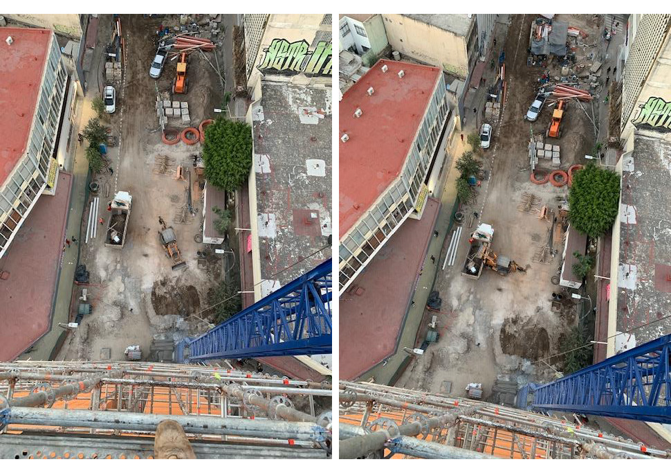 Imagen del proyecto