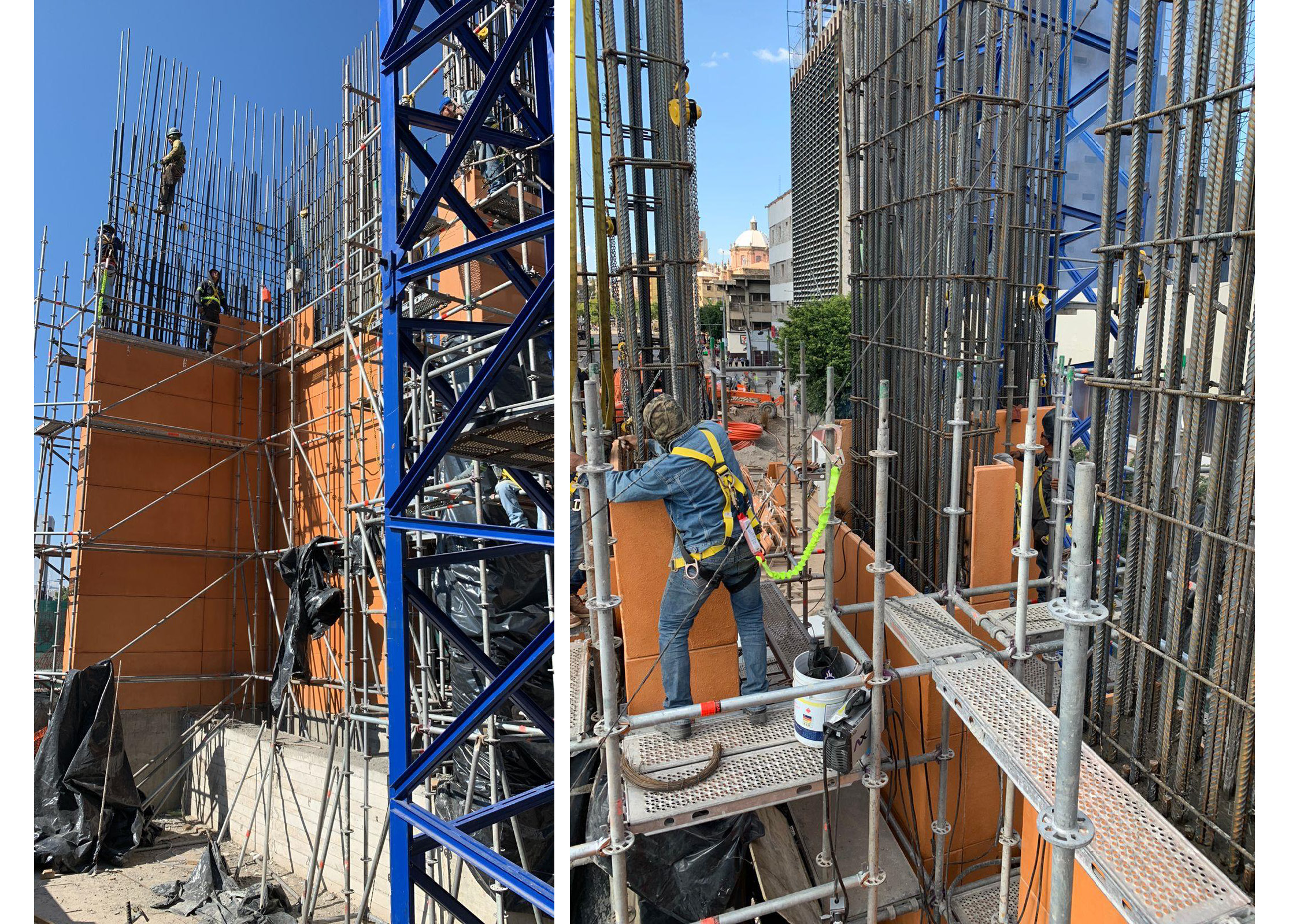 Imagen del proyecto
