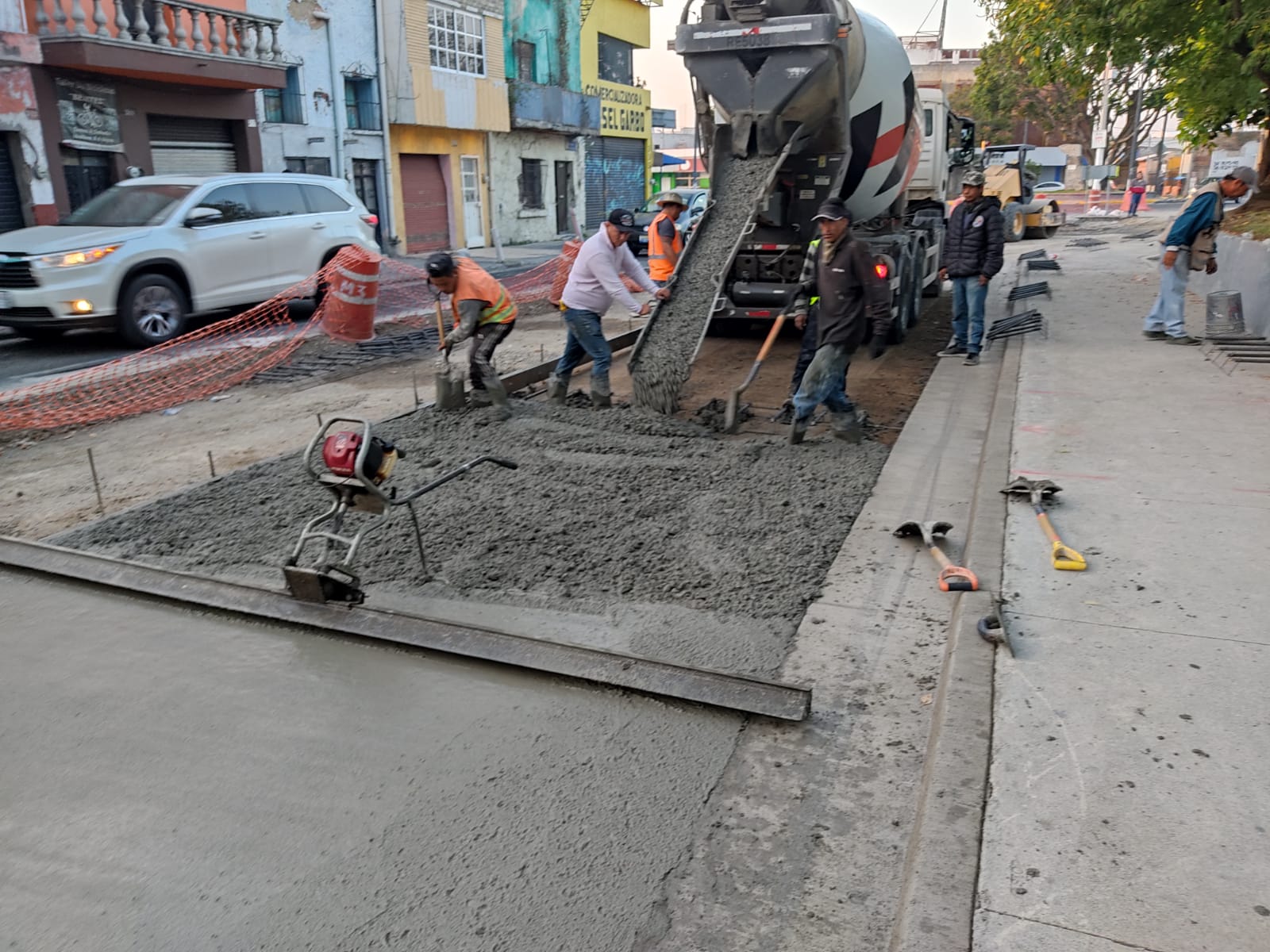 Imagen del proyecto