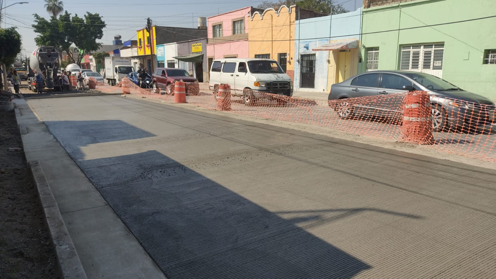 Imagen del proyecto