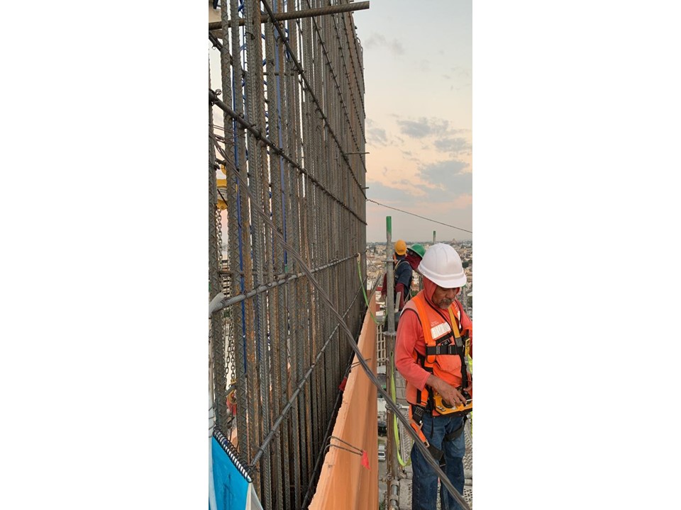 Imagen del proyecto