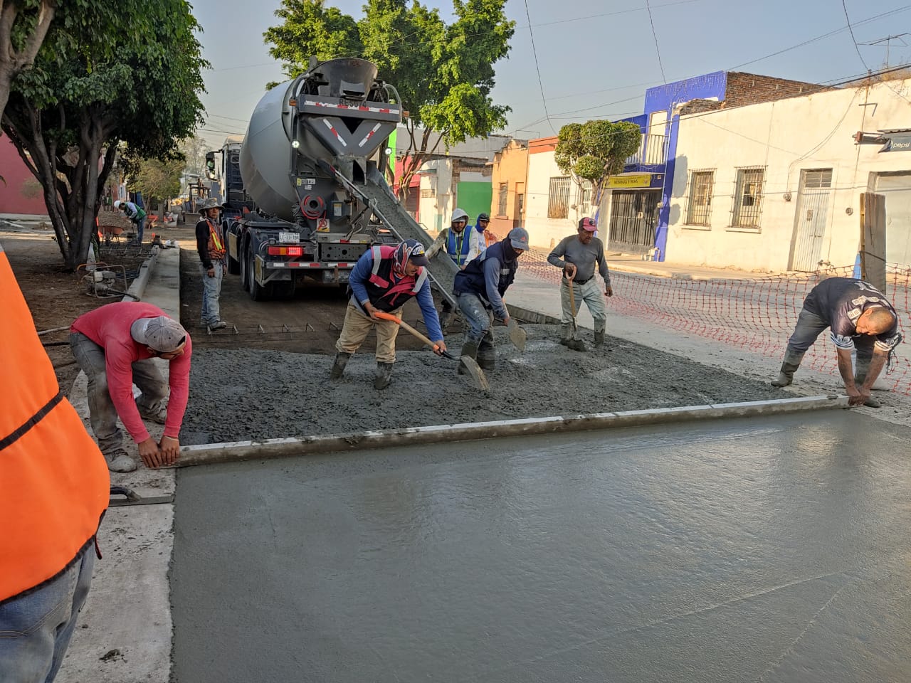 Imagen del proyecto