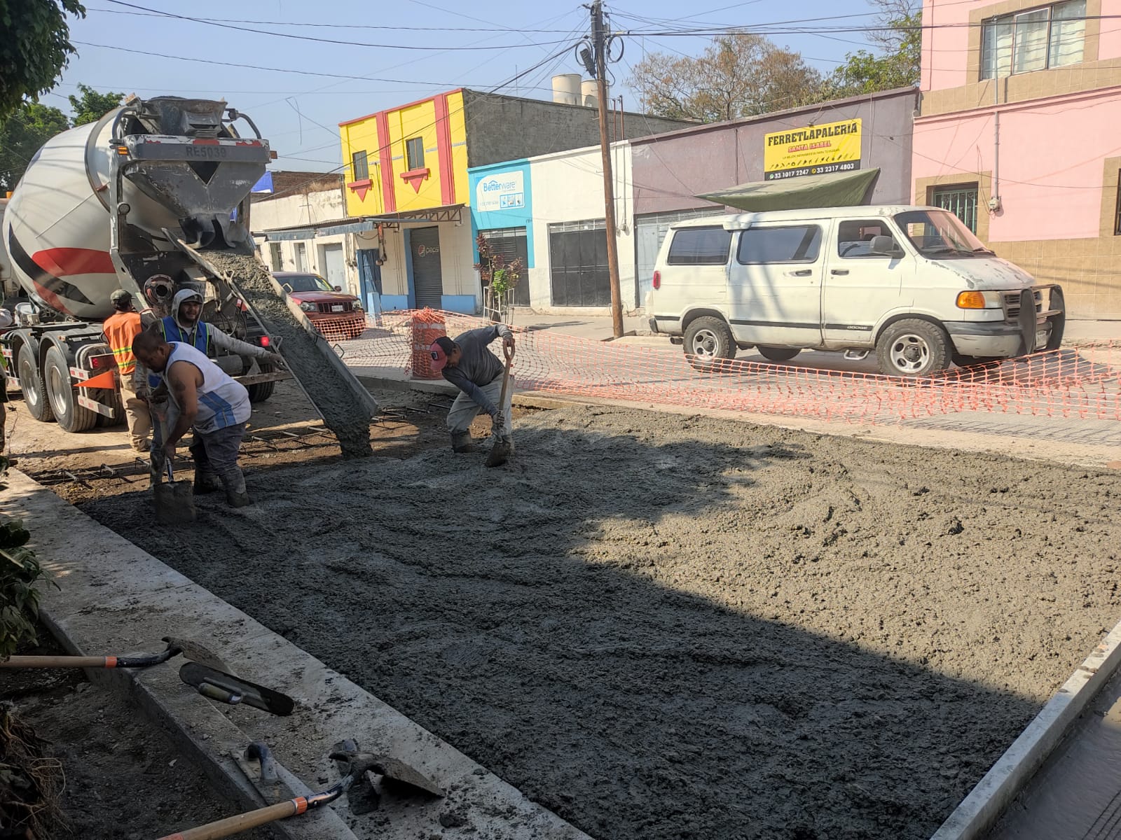 Imagen del proyecto
