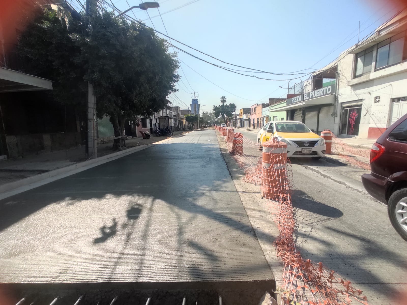 Imagen del proyecto