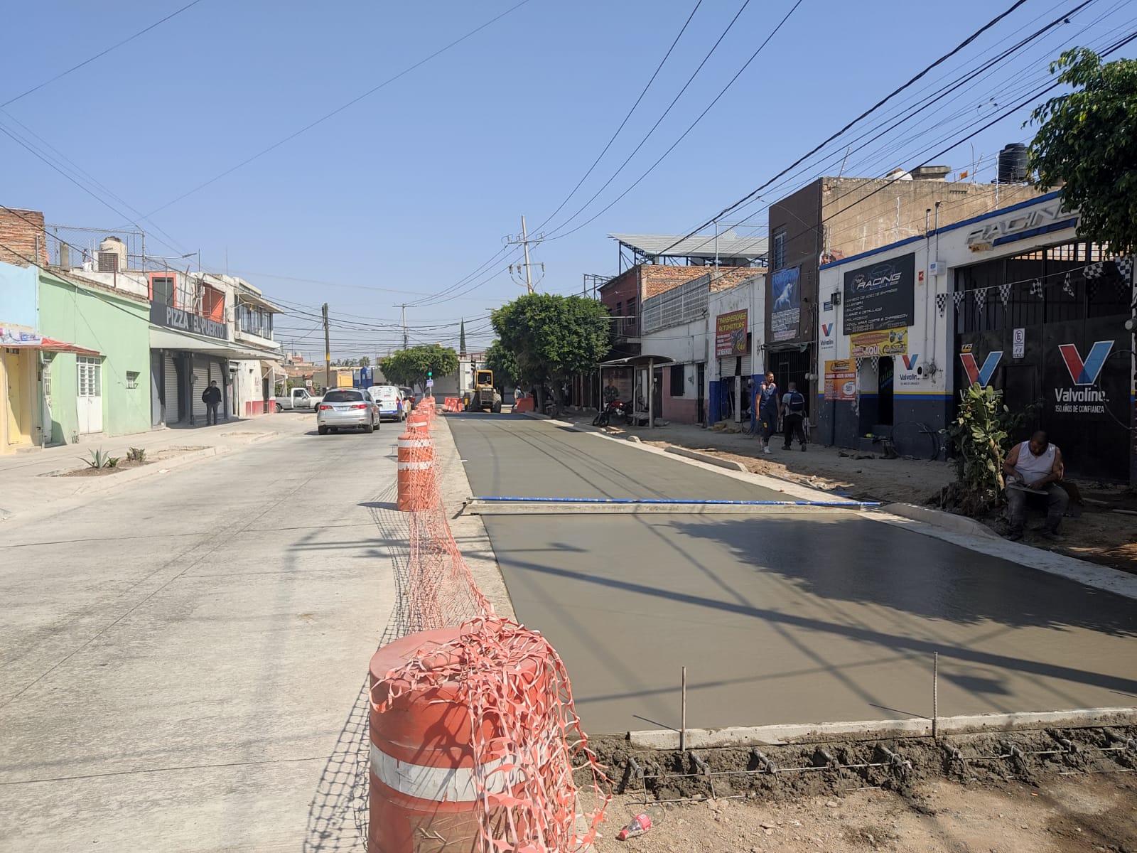 Imagen del proyecto