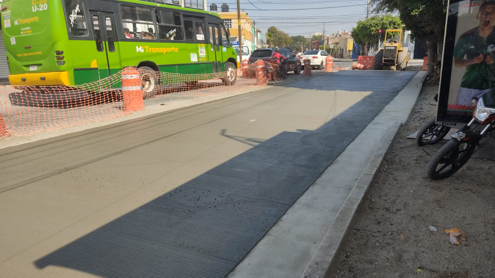 Imagen del Proyecto
