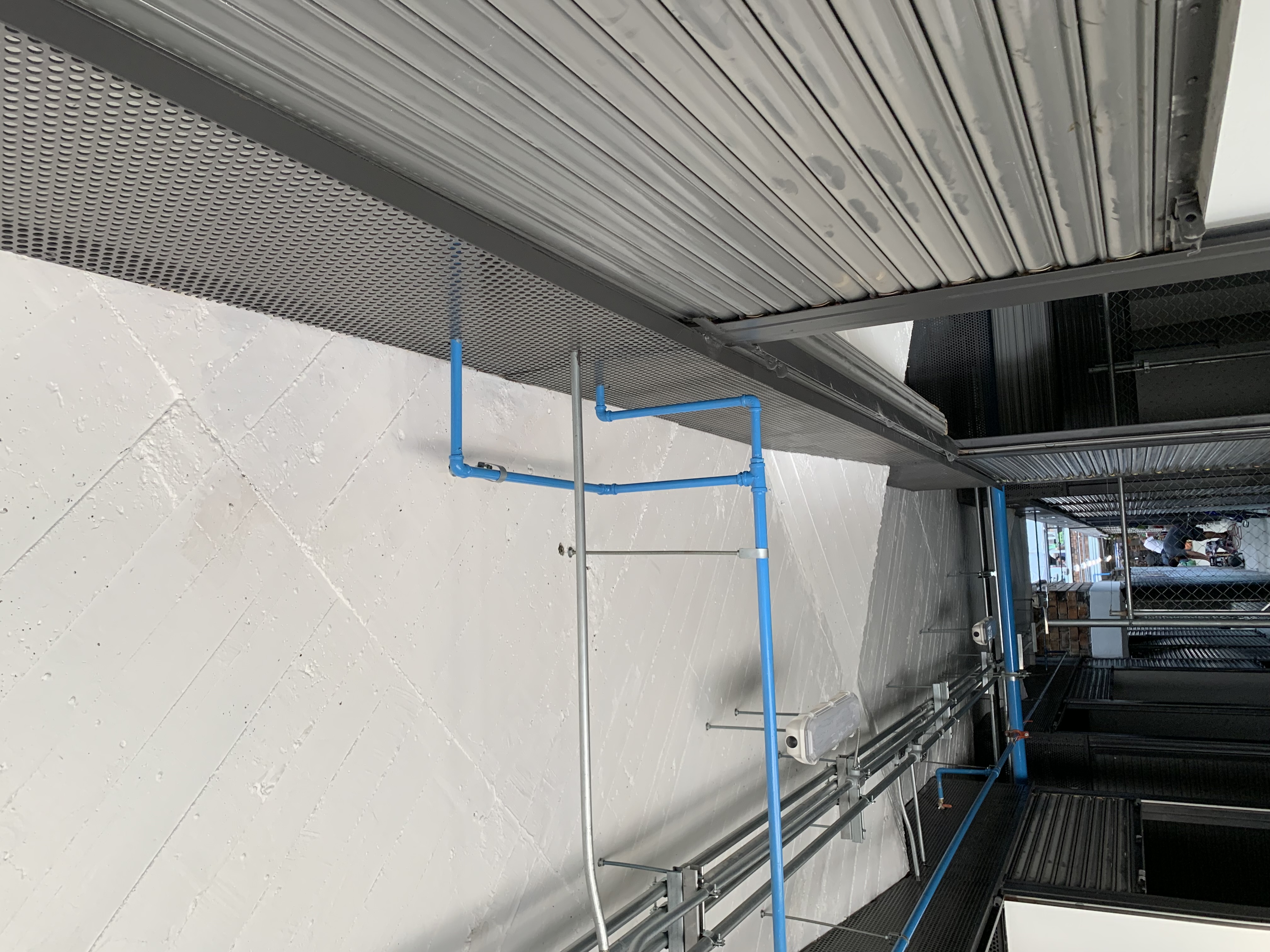 Imagen del proyecto