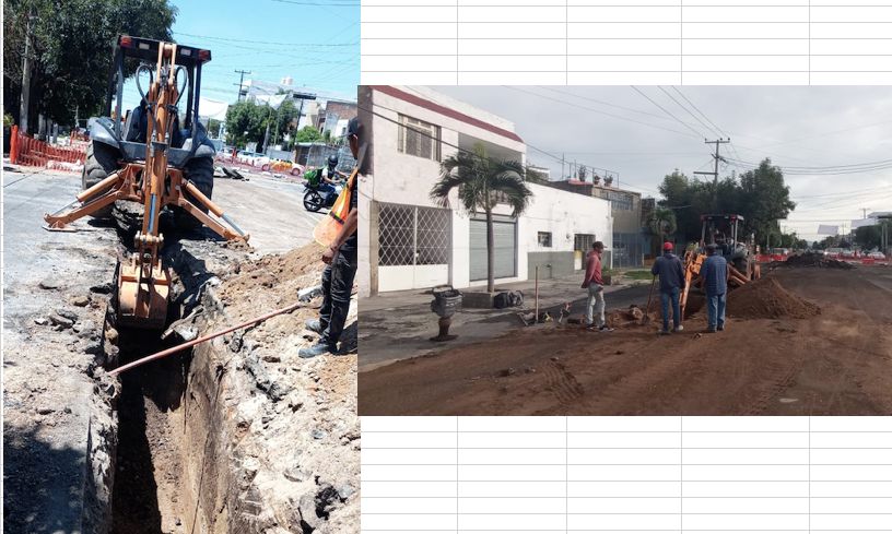 Imagen del proyecto