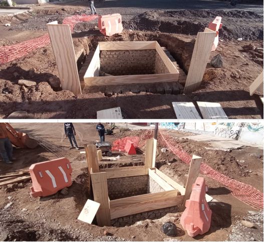Imagen del proyecto