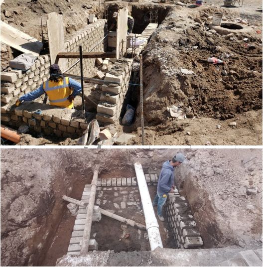 Imagen del proyecto