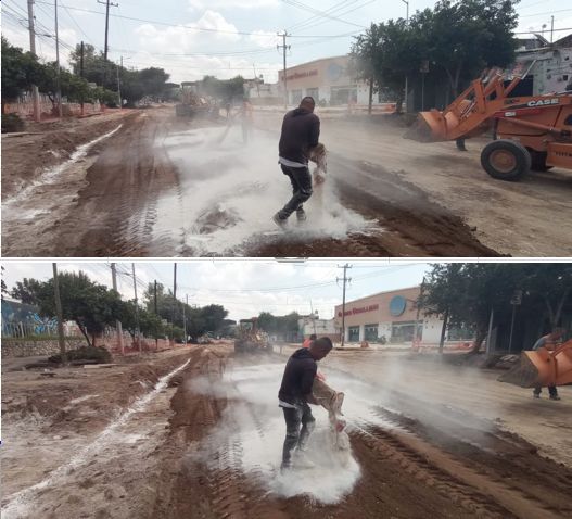 Imagen del proyecto