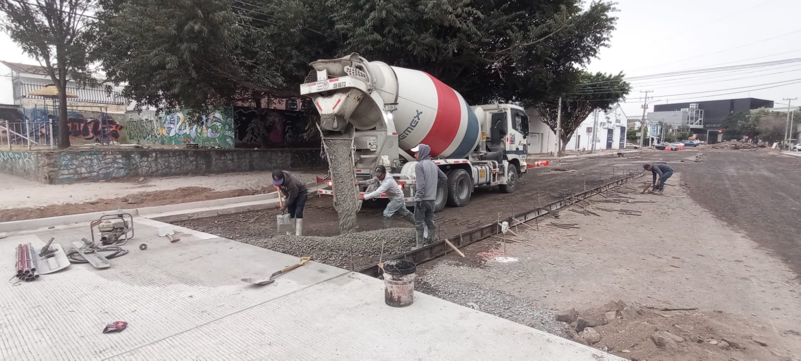 Imagen del proyecto