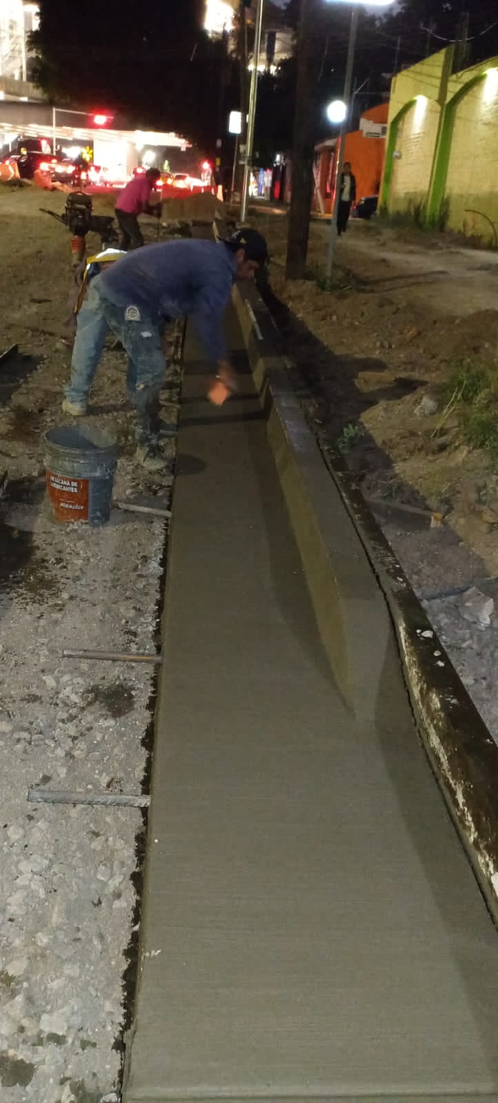 Imagen del proyecto