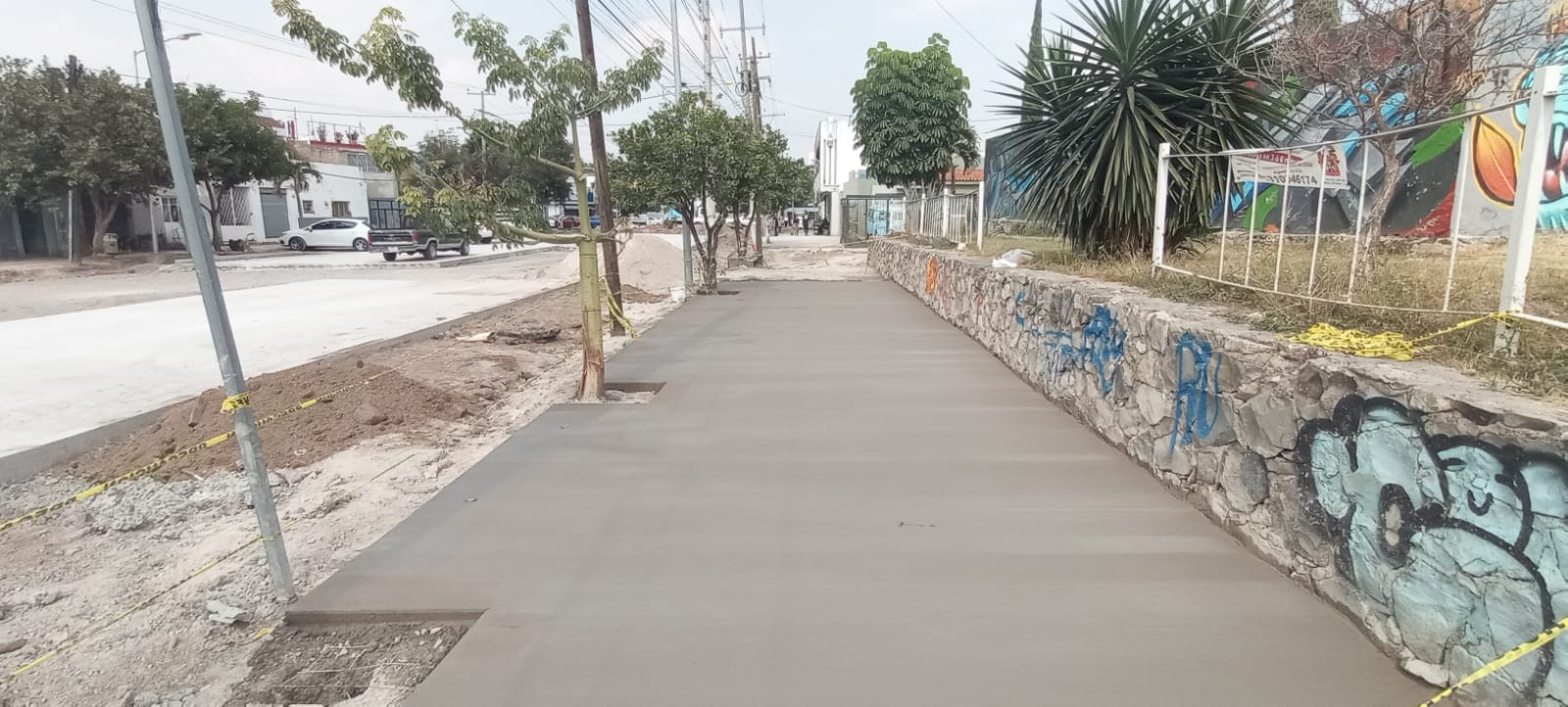 Imagen del proyecto