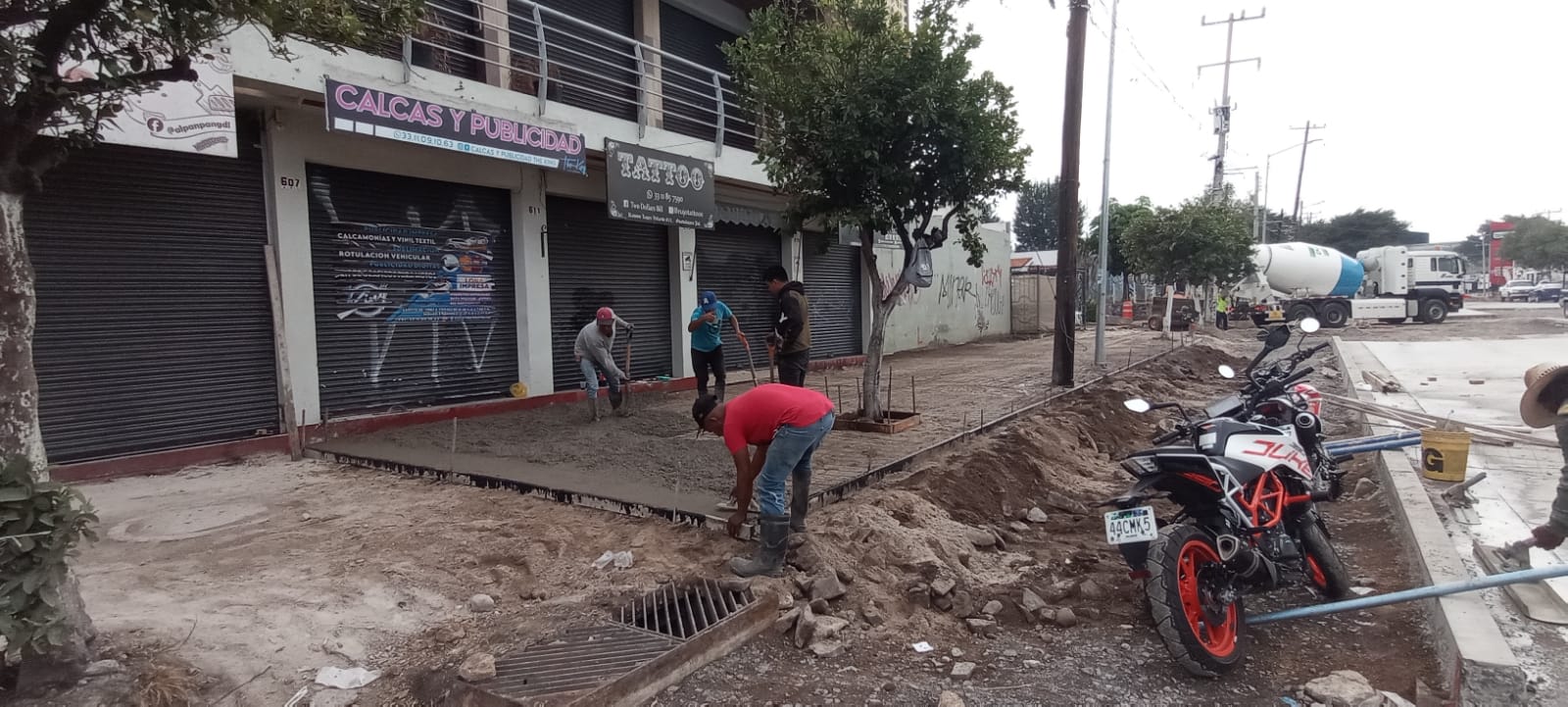 Imagen del proyecto