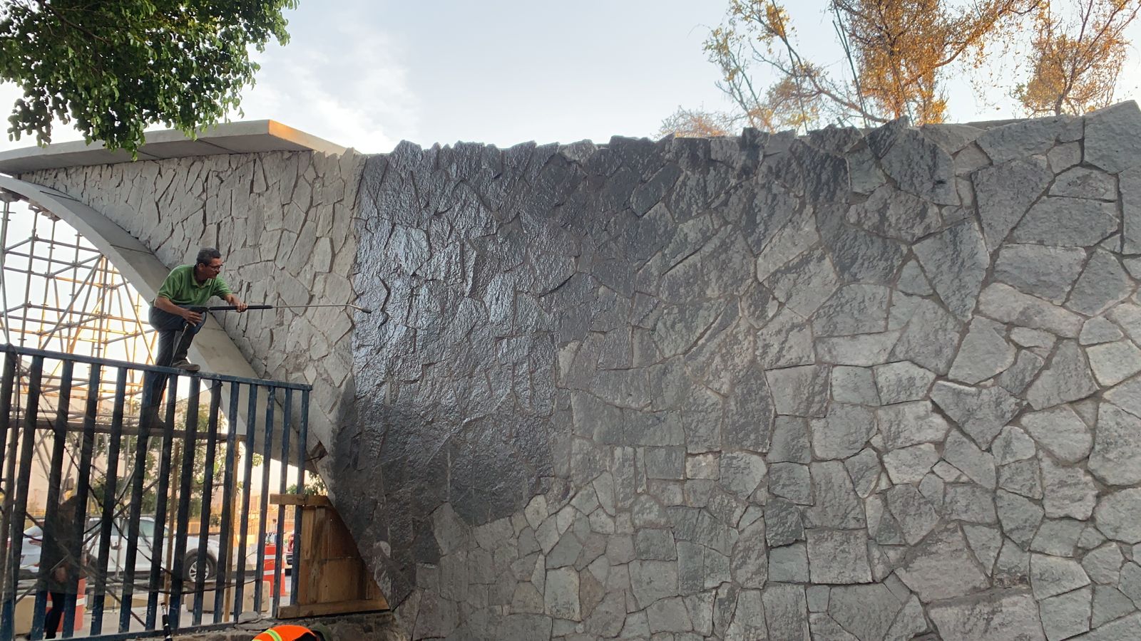 Imagen del proyecto
