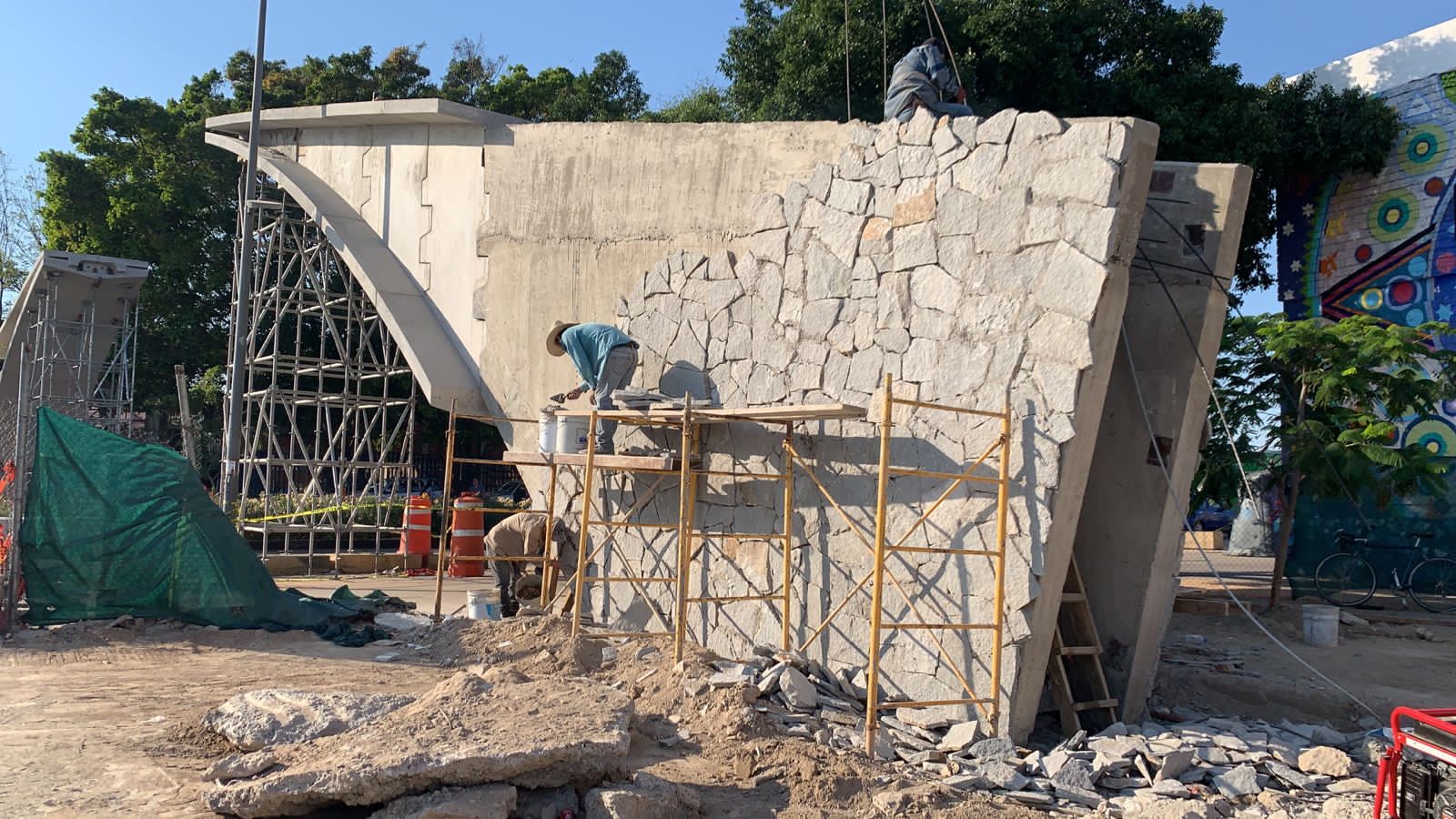 Imagen del proyecto