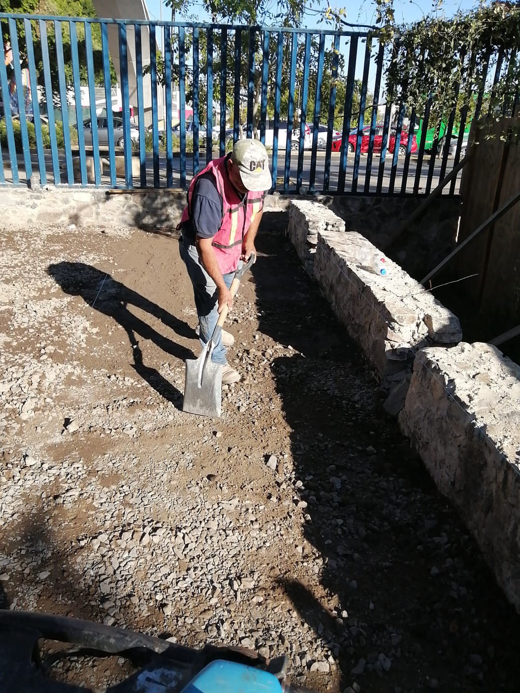 Imagen del proyecto