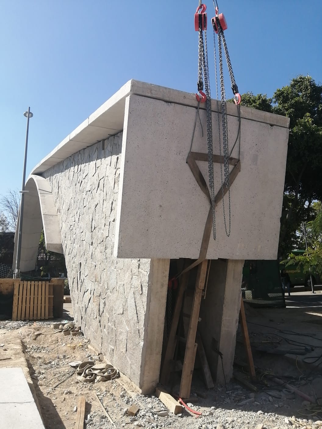 Imagen del proyecto