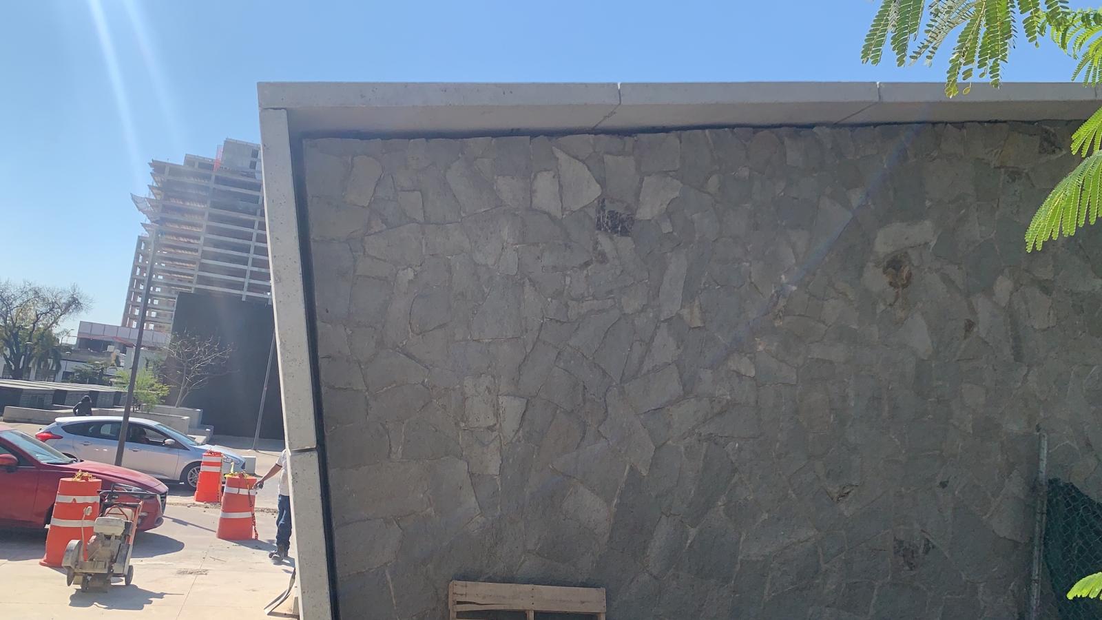 Imagen del proyecto