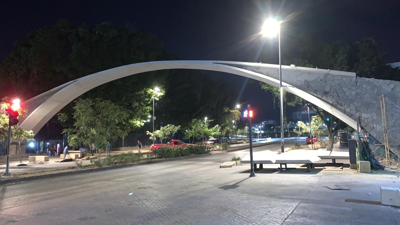Imagen del proyecto