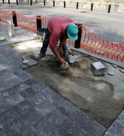 Imagen del proyecto