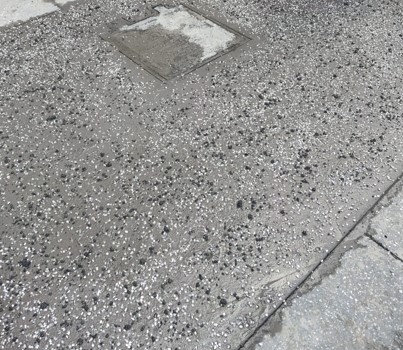 Imagen del proyecto