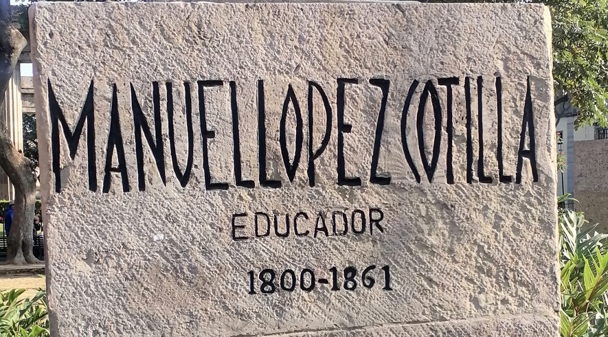 Imagen del proyecto