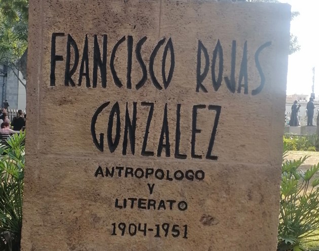 Imagen del proyecto