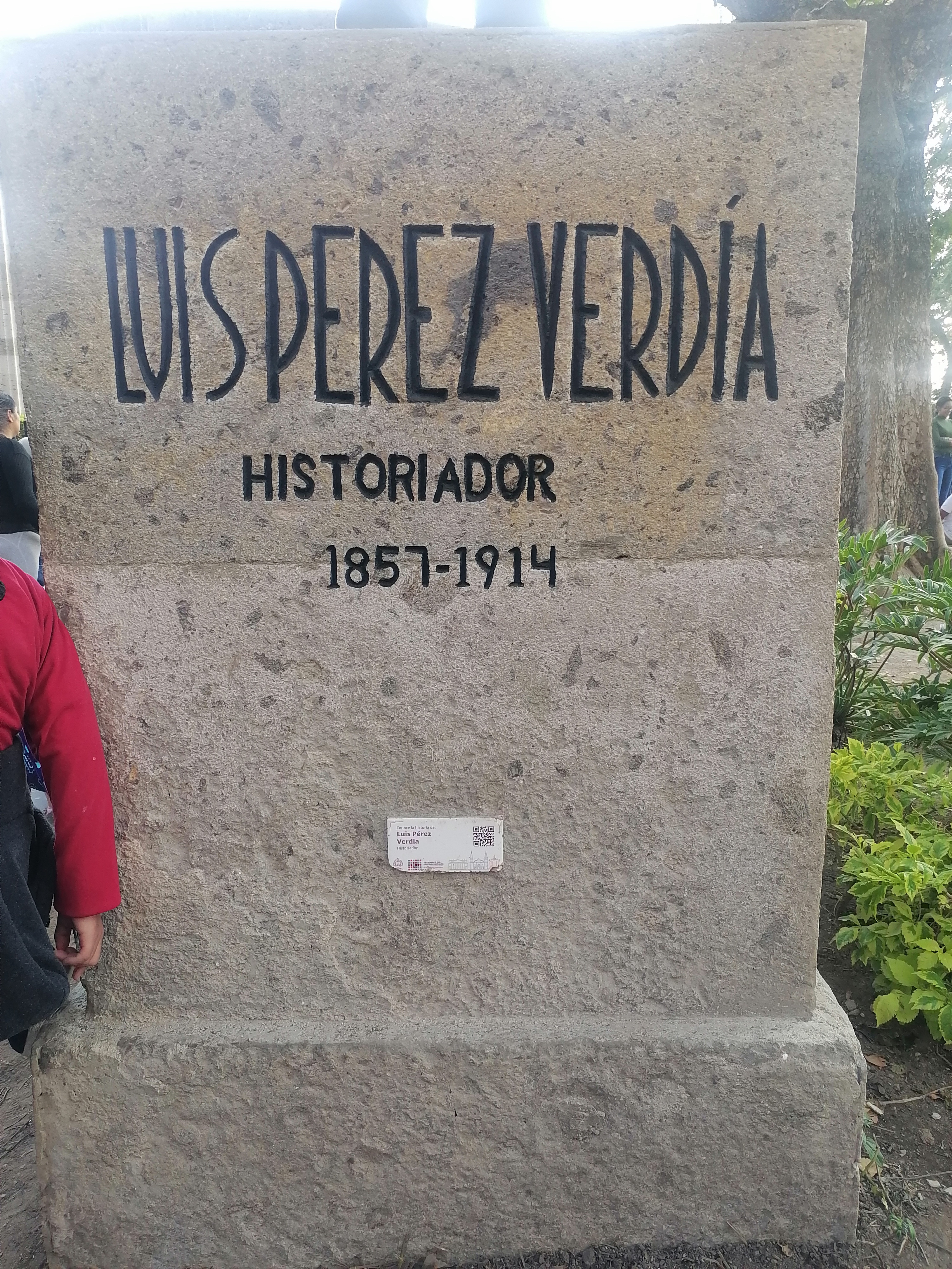 Imagen del proyecto