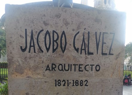 Imagen del proyecto