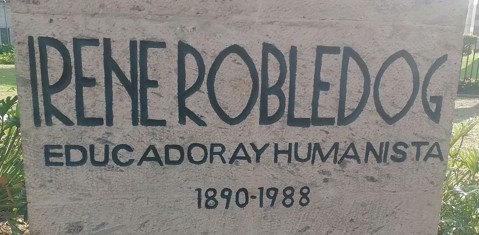 Imagen del proyecto