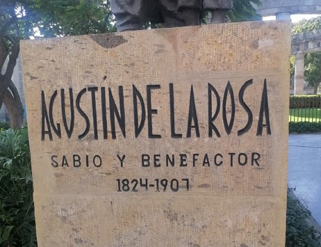 Imagen del proyecto