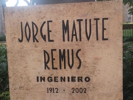 Imagen del proyecto