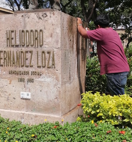 Imagen del proyecto