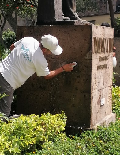 Imagen del proyecto